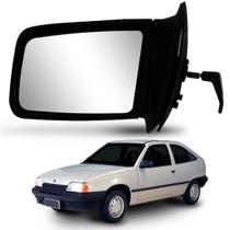 Retrovisor Manual Kadett 1989 A 1998 Retrovisor Manual Kadett 1989 A 1998