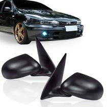 Retrovisor Marea 1997 1998 1999 2000 2001 2002 2003 2004 2005