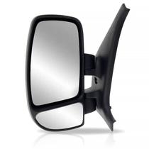 Retrovisor master 02/13 manual le* Retrovisor master 02/13 manual le*