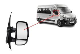 Retrovisor master 2.3 (2014/...)(ld)( manual )