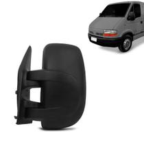 Retrovisor Master 2004 2005 2006 2007 2008 2009 Fixo Novo