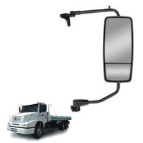 Retrovisor MB 1938-Ls Após 2000 Com Desembaçador LE- Metagal Retrovisor MB 1938-Ls Após 2000 Com Desembaçador LE- Metagal