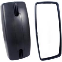 Retrovisor Mercedes Benz 1938 S 2000 a 2005 LS INDUSTRIA Retrovisor Mercedes Benz 1938 S 2000 a 2005 LS INDUSTRIA