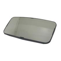 Retrovisor Mercedes Benz Accelo 1016 2020 Convexo M050B