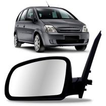 Retrovisor Meriva 2003 04 05 06 07 08 09 10 11 2012 Elétrico Retrovisor Meriva 2003 04 05 06 07 08 09 10 11 2012 Elétrico