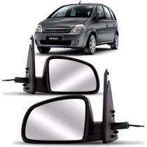 Retrovisor Meriva 2003 A 2012 Retrovisor Meriva 2003 A 2012