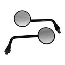 Retrovisor Micro Bolinha Honda