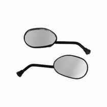 Retrovisor Mini Biz 125 Padrão Honda