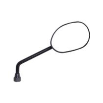 Retrovisor Mini Biz 125 - Pop - NXR 150 09/14 Par GVS
