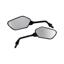 Retrovisor Mini Cb 300