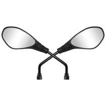 Retrovisor Mini Gs Honda 2018 À 2022 Par - Pro Tork Retrovisor Mini Gs Honda 2018 À 2022 Par - Pro Tork