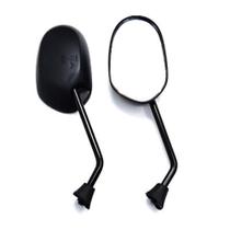 Retrovisor Mini Modelo Titan 2000 GVS (PAR) Retrovisor Mini Modelo Titan 2000 GVS (PAR)