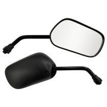 Retrovisor Mini para motos Honda Retrovisor Mini para motos Honda