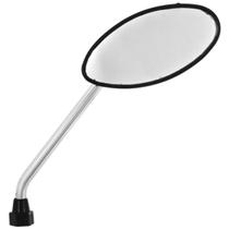Retrovisor Mini Pro Tork Speed Universal Yamaha Unitário Retrovisor Mini Pro Tork Speed Universal Yamaha Unitário