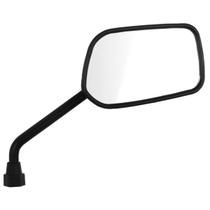Retrovisor Mini Pro Tork Titan 150 2004 - 2008 Unitário Retrovisor Mini Pro Tork Titan 150 2004 - 2008 Unitário