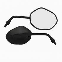 Retrovisor Mini Titan 125/150/160 2014 Modelo Original