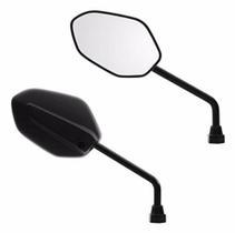 Retrovisor mini titan 150