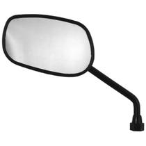 Retrovisor Mini Titan 2000/04 Pro Tork (1 Un.) Retrovisor Mini Titan 2000/04 Pro Tork (1 Un.)