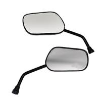 Retrovisor Mini Titan 2000 Padrão Honda Retrovisor Mini Titan 2000 Padrão Honda