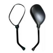 Retrovisor Mod Fazer 150 Xtz 125 Xtz 250 Ybr Factor 150