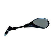 Retrovisor Modelo Bmw Giro 360rosca Yamaha Crosser Mt03 Xtz