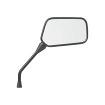 Retrovisor Modelo Original Cg 87 Today ( Renascença )