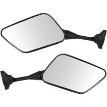 Retrovisor MODELO ORIGINAL COMET 250 / COMET GT 650 Retrovisor MODELO ORIGINAL COMET 250 / COMET GT 650