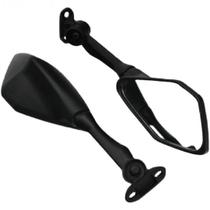 Retrovisor MODELO ORIGINAL KAWASAKI ZX-6R-56267 Retrovisor MODELO ORIGINAL KAWASAKI ZX-6R-56267