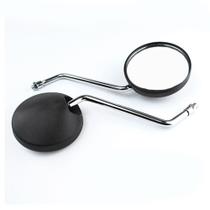 retrovisor modelo original xtz 125-audax