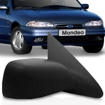 Retrovisor Mondeo 93/00 Direito (Elétrico)