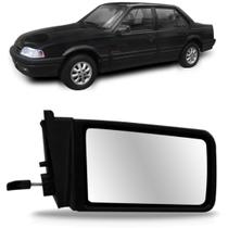 Retrovisor Monza 1991 1992 1993 Com Controle