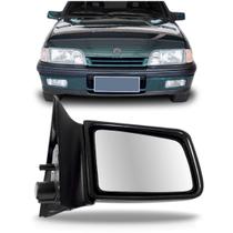 Retrovisor Monza 1994 1995 1996 1997 Sem Controle