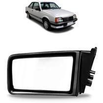 Retrovisor Monza 2/4 Portas 1991 1992 1993 Sem Controle Retrovisor Monza 2/4 Portas 1991 1992 1993 Sem Controle