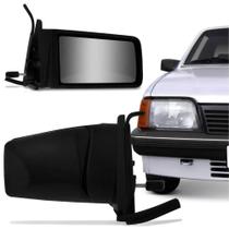 Retrovisor Monza 85 86 87 88 89 90 Controle Interno Preto - Prime Retrovisor Monza 85 86 87 88 89 90 Controle Interno Preto - Prime
