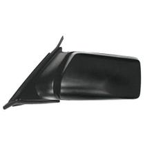 Retrovisor Monza 85 A 90 Sem Controle Esquerdo Retrovisor Monza 85 A 90 Sem Controle Esquerdo