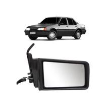 Retrovisor Monza 91 A 93 Direito Com Controle