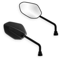 Retrovisor Moto Honda Titan Fan 125 150 160 2014 Modelo Original