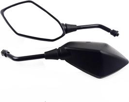 Retrovisor moto Retrovisor moto