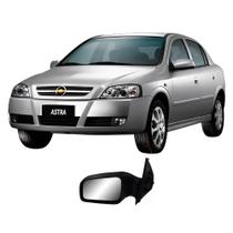 Retrovisor Motorista Sem Controle Astra 1998 Em Diante