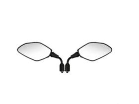 RETROVISOR MT 03/07/09 CMBT HST Curto