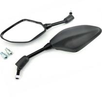 Retrovisor MT-03/MT-07MT-09 - 2 rocas