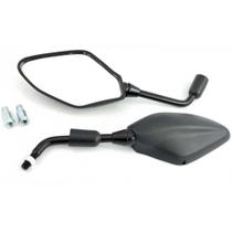 Retrovisor MT-03/MT-07MT-09 - ROSCA HON.