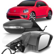 Retrovisor New Beetle 2013 2014