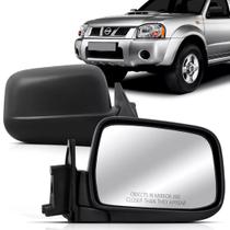 Retrovisor nissan frontier 2002 a 2006 manual Retrovisor nissan frontier 2002 a 2006 manual