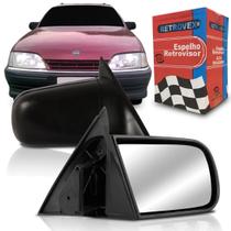 Retrovisor Omega 1992 1993 1994 1995 1996 1997 1998 Elétrico Retrovisor Omega 1992 1993 1994 1995 1996 1997 1998 Elétrico