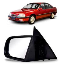 Retrovisor Omega 1992 1993 1994 1995 1996 Elétrico Retrovisor Omega 1992 1993 1994 1995 1996 Elétrico