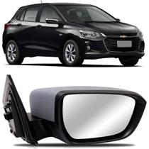 Retrovisor Onix 2020 2021 2022 2023 2024 2025 Elétrico Retrovisor Onix 2020 2021 2022 2023 2024 2025 Elétrico