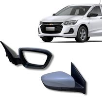 Retrovisor onix 2020 2021 2022 2023 2024 eletrico Retrovisor onix 2020 2021 2022 2023 2024 eletrico