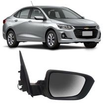 Retrovisor Onix 2020 2021 2022 2023 2024 Elétrico Ld Retrovisor Onix 2020 2021 2022 2023 2024 Elétrico Ld