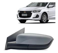 Retrovisor onix 2020/2023 c/c org le
